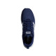 Adidas Cf lite racer cln